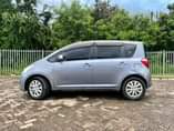 A picture of Price 8 9 Mil Contacts 0620858707 0657262757 0693556575 TOYOTA RACTICS