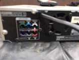A picture of Samsung Bluetooth home theatre engine