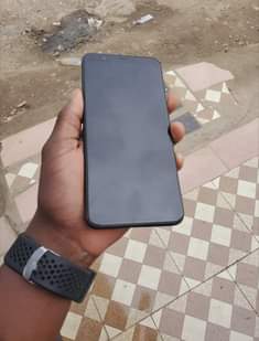 A picture of mbeya mjin