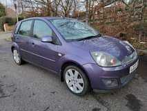 cars under 2000