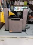 A picture of Sayona Apps sound system for sale