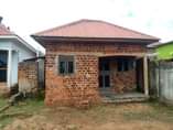 A picture of HOUSE FOR SALE AT 12M AT NANSANA SITTING ROOM AND