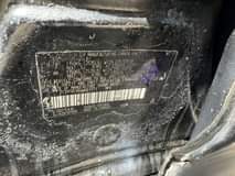A picture of Rav 4