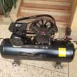 A picture of Brand New Air Compressor
