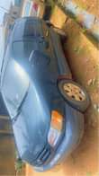 A picture of Contact 08114560910 Fast deal 01 Toyota sienna Engine gear and