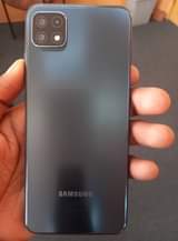 samsung galaxy