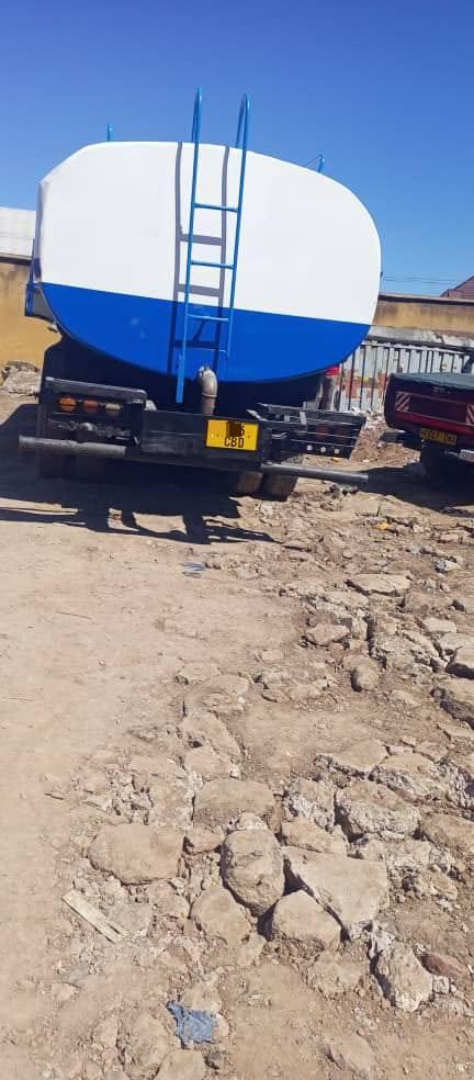 A picture of DONFENG 0620356906