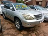 A picture of Call 0708166280 for loans barter and sales all cars r