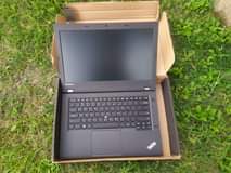 classifieds/laptops