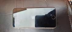 A picture of Iphone 6s