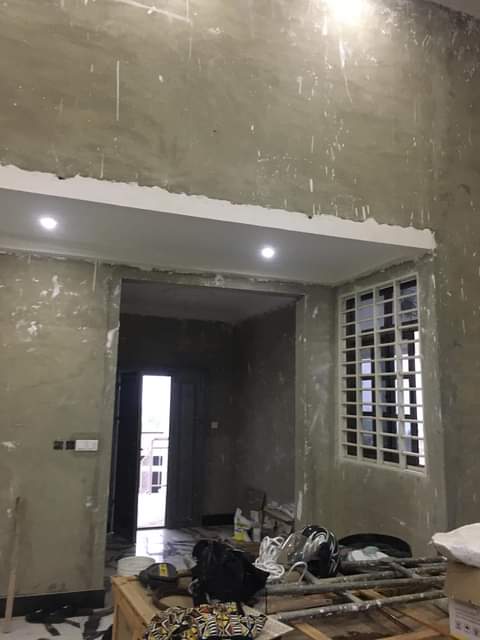 painter
