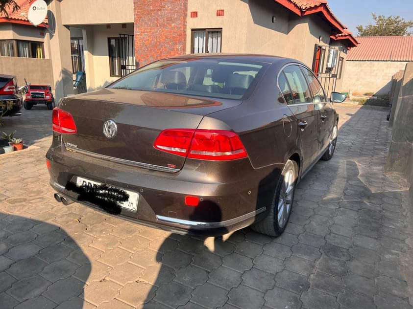 cars for sale in lusaka