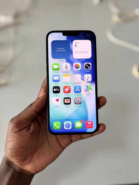 used iphones