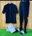 A picture of A Don Rupi Collection Don 2 pieces Call whatsapp 0757010109