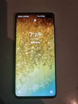 samsung s10