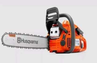 A picture of Power saws