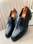 A picture of ShoeS
