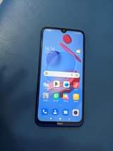 redmi