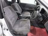 A picture of TOYOTA CORONA PREMIO