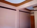 A picture of Newly built single rooms with bthrms toilets in Kawempe Lugoba