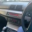 A picture of x5