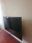 A picture of Nikura 32inch TV