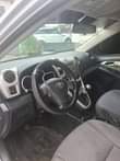 A picture of Toyota Matrix Sport 2009 Manual Gear registered with zero fault