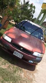 cars_under_200k