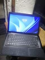 classifieds/laptops