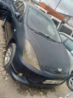 Sanchez M.