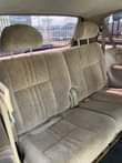 A picture of 2002 Toyota Sienna model