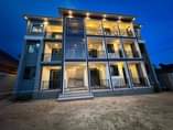 A picture of Newly built apartment for rent in kyanja near the road