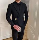 suits