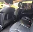 A picture of CLEAN FOREIGN USED BRNZ ML350GLE 350 2017 MODEL 14 5M