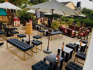 A picture of BUNKLE SEATS FOR SELL