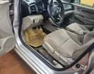A picture of Honda city 2013 4 plug Automatic Engine Ac Gear Good