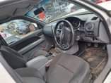 A picture of Ford ranger 3.0TDCI 2008 model start n go body needs