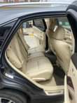 A picture of Super clean tokunbo 2013 Lexus Rx 350 full Option