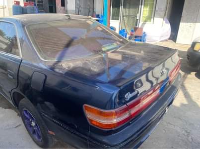 cars_under_400k