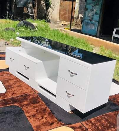 A picture of Showcase