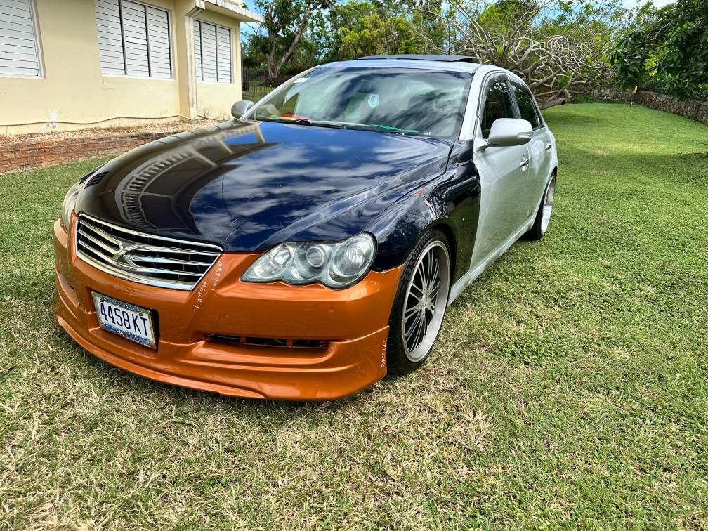 cars