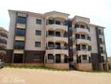 A picture of 3 APARTMENTS FOR SALE IN NAALYA Each Apartment has 16