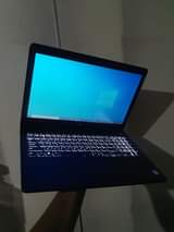 classifieds/laptops