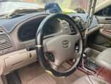 A picture of Tokunbo standard Registered 04 05