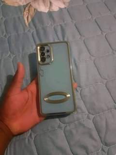 samsung a32