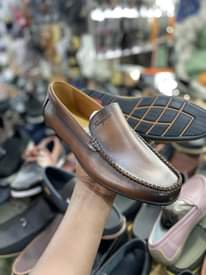 A picture of Casual Shoes for Men