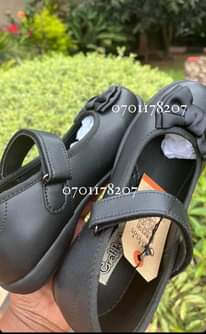 A picture of Kids Shoes available size 25 40 0701178207