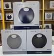 A picture of Grab these JBL speakers offers