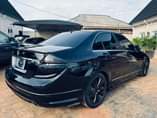 A picture of Brand Mercedes Model Benz C350 Year 20008 Price 3 5M