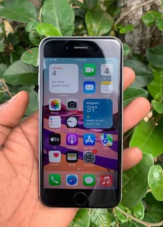 iphones 6